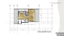 Happy Estate (D20), Semi-Detached #614130261